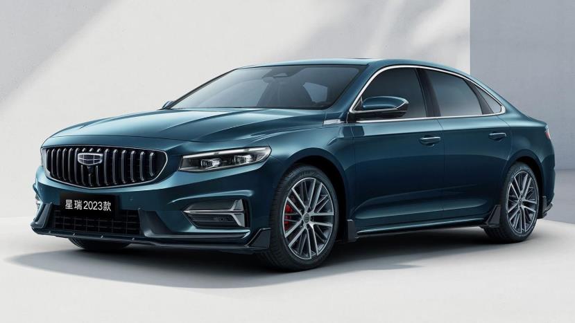 苏州应急空放贷款公司